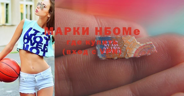 шишки Кулебаки