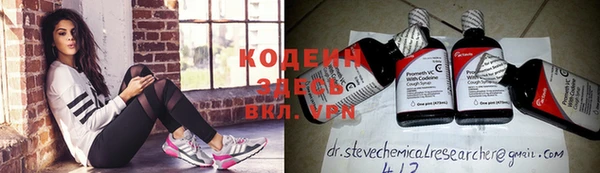 шишки Кулебаки