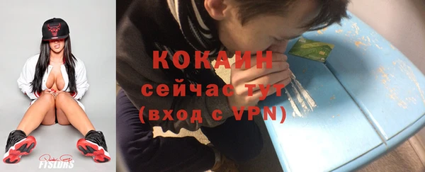 первитин Ладушкин