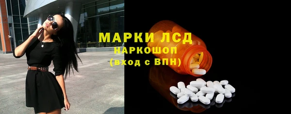 PSILOCYBIN Куйбышев