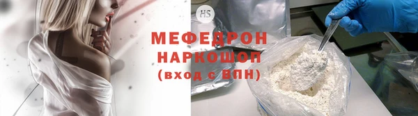 молекула духа Осташков