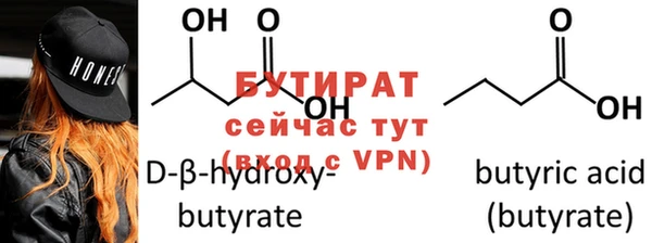 шишки Кулебаки