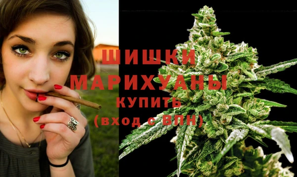 метадон Лагань