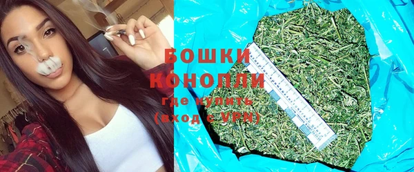 mix Кукмор
