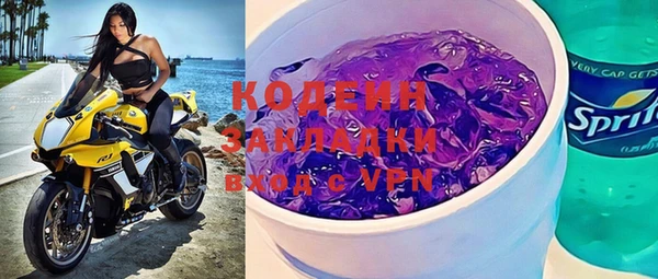 шишки Кулебаки