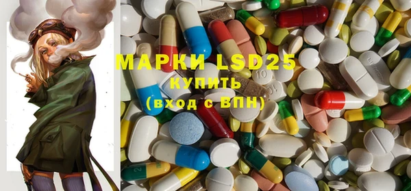 PSILOCYBIN Куйбышев