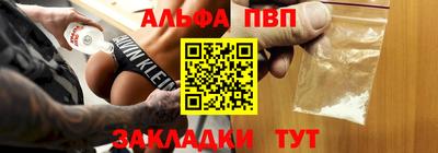 дмт Кумертау