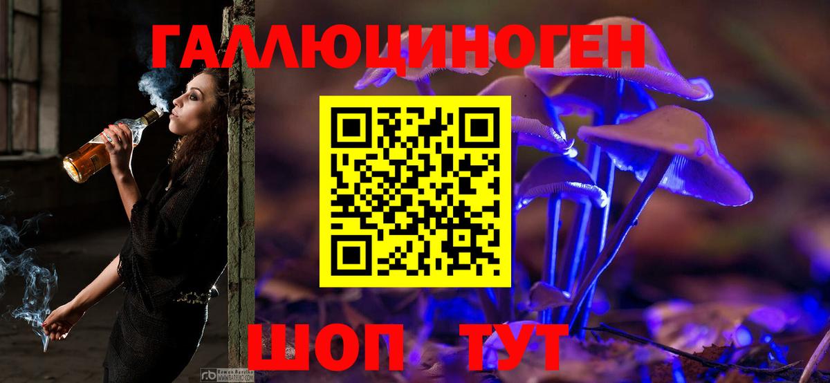 Псилоцибиновые грибы прущие грибы  сколько стоит  Томск 